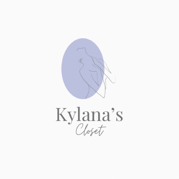 Meet your Posher, Kylana - Picture 1 of 1